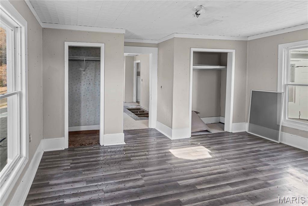 307 North Park Street Hardin, IL 62047 - Photo 20 of 35