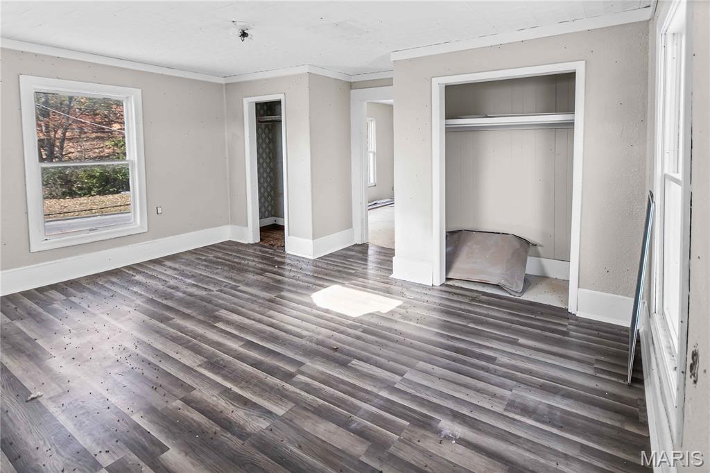 307 North Park Street Hardin, IL 62047 - Photo 21 of 35