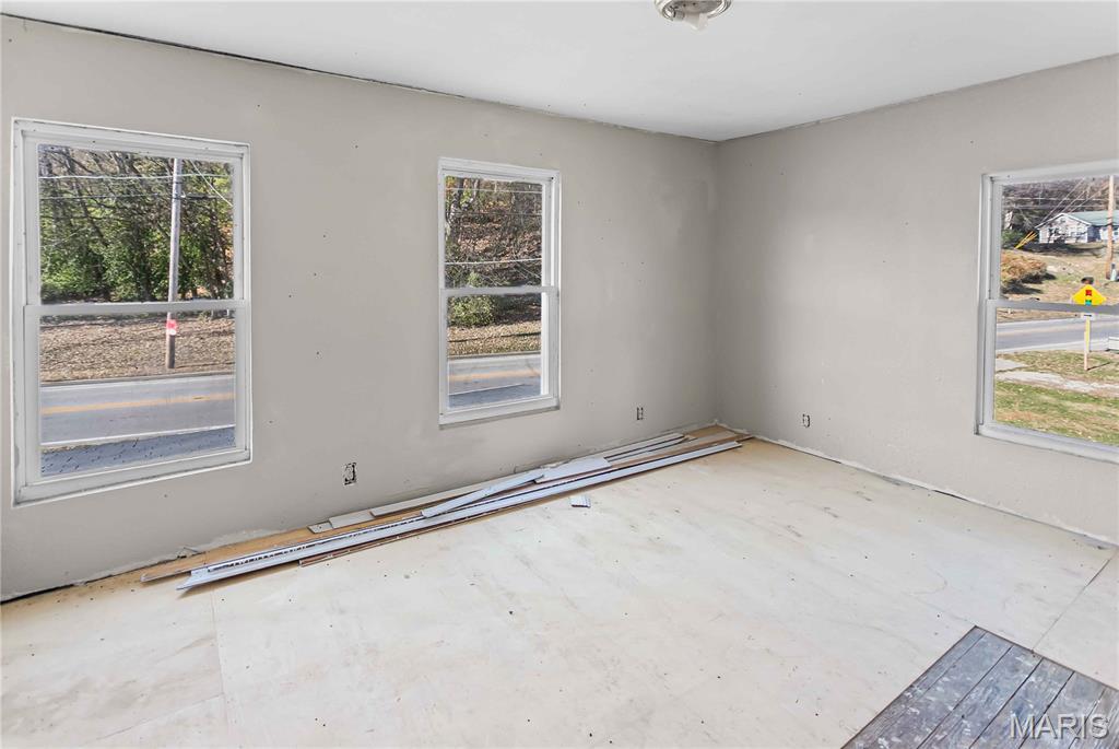 307 North Park Street Hardin, IL 62047 - Photo 23 of 35