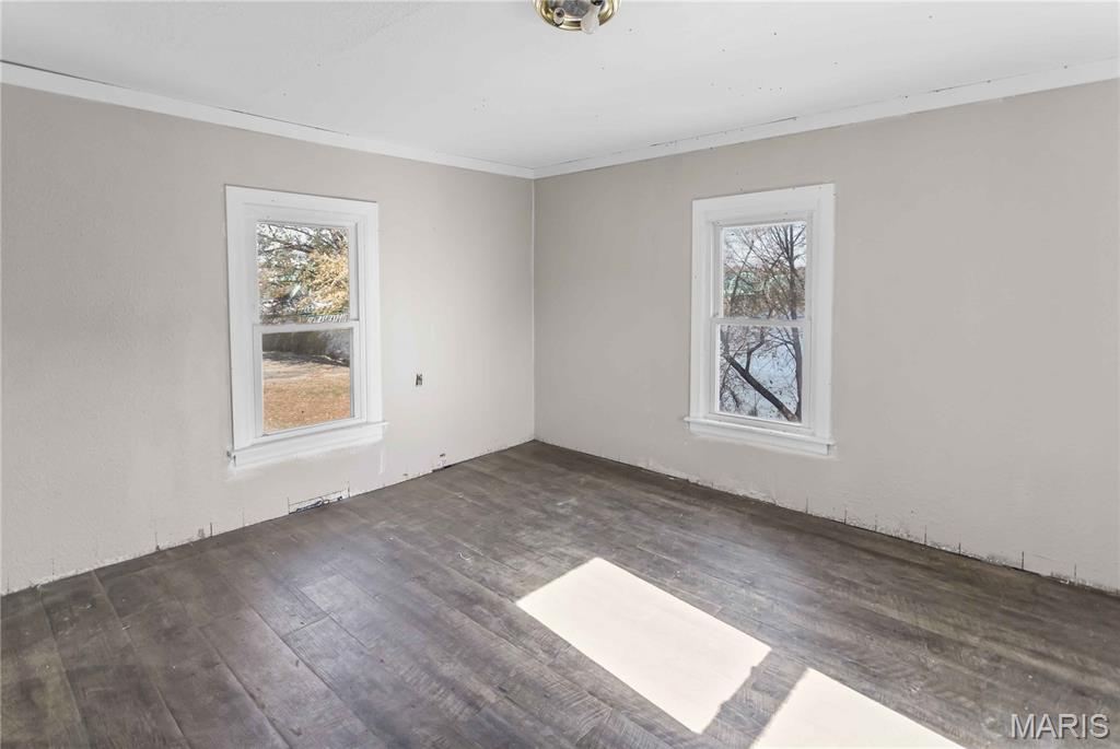 307 North Park Street Hardin, IL 62047 - Photo 25 of 35