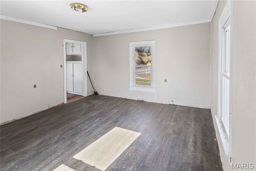 307 North Park Street Hardin, IL 62047 - Photo 26 of 35