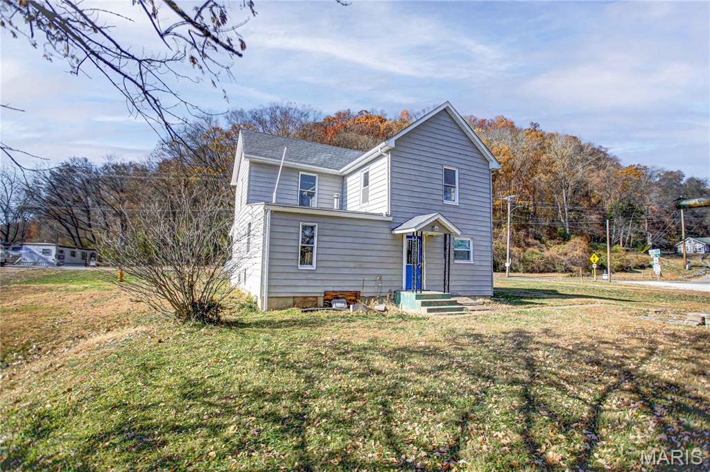 307 North Park Street Hardin, IL 62047 - Photo 29 of 35