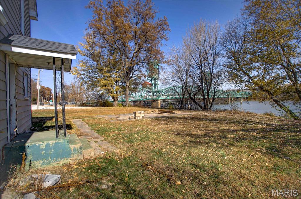 307 North Park Street Hardin, IL 62047 - Photo 30 of 35