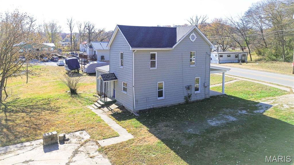 307 North Park Street Hardin, IL 62047 - Photo 3 of 35