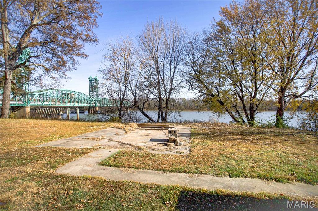 307 North Park Street Hardin, IL 62047 - Photo 31 of 35