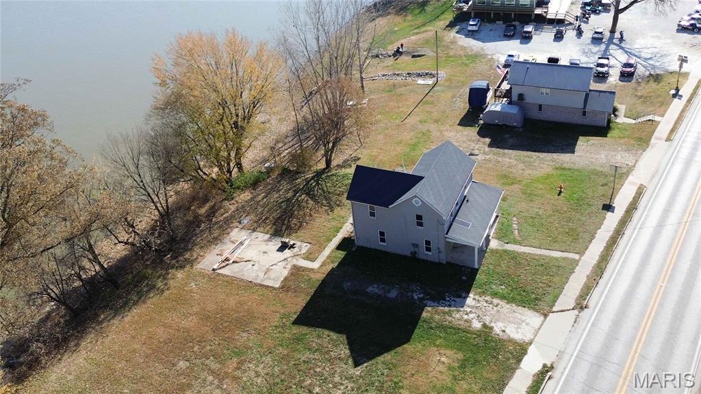 307 North Park Street Hardin, IL 62047 - Photo 32 of 35