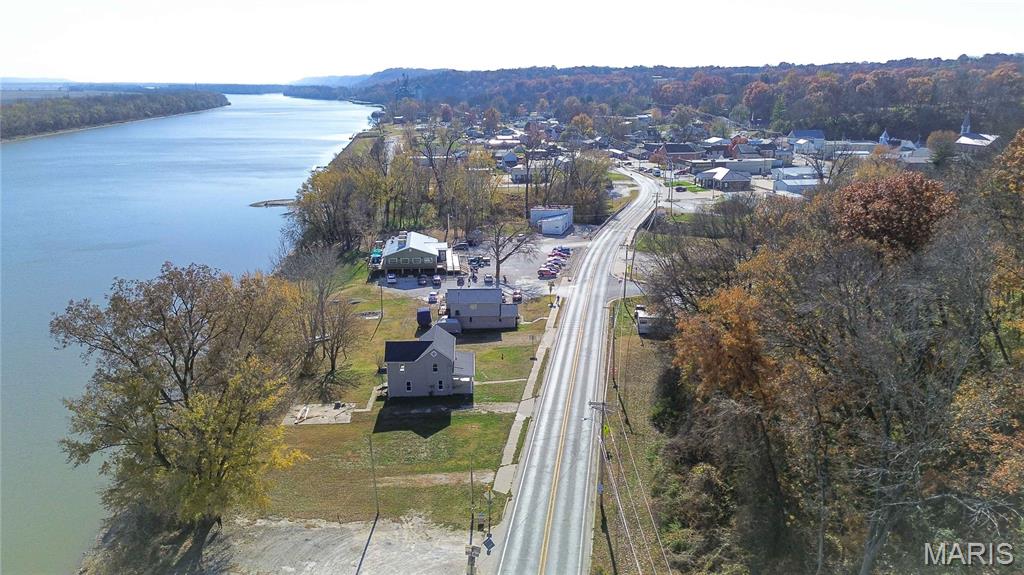 307 North Park Street Hardin, IL 62047 - Photo 33 of 35