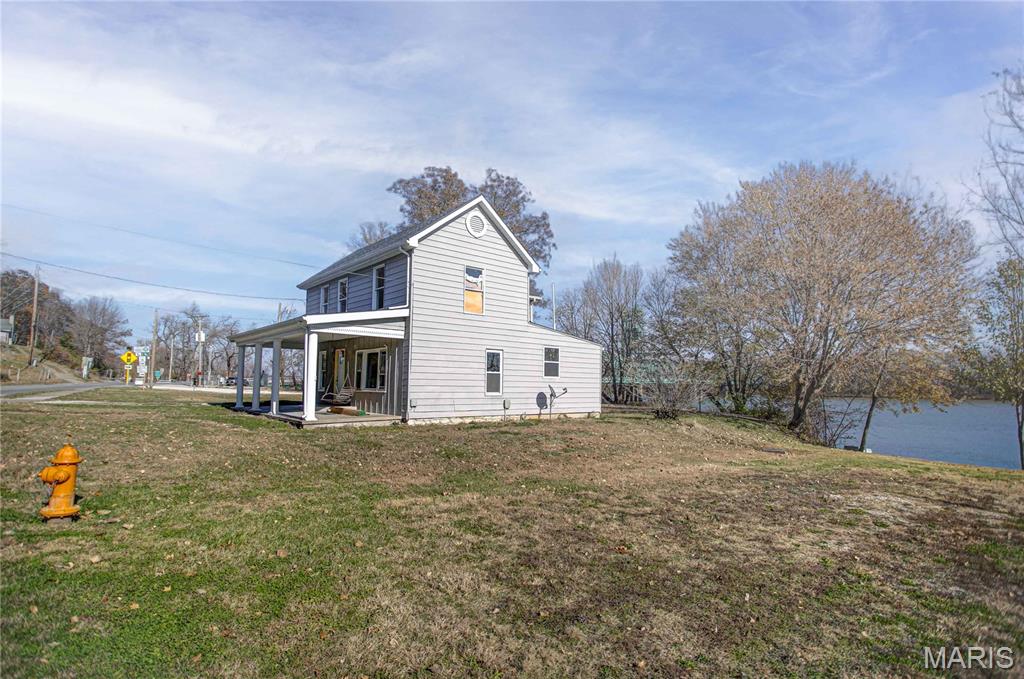 307 North Park Street Hardin, IL 62047 - Photo 34 of 35