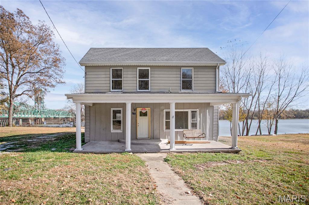 307 North Park Street Hardin, IL 62047 - Photo 35 of 35