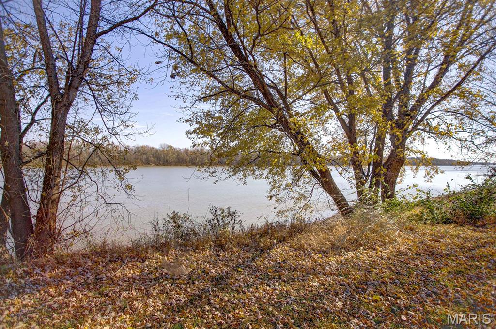 307 North Park Street Hardin, IL 62047 - Photo 4 of 35