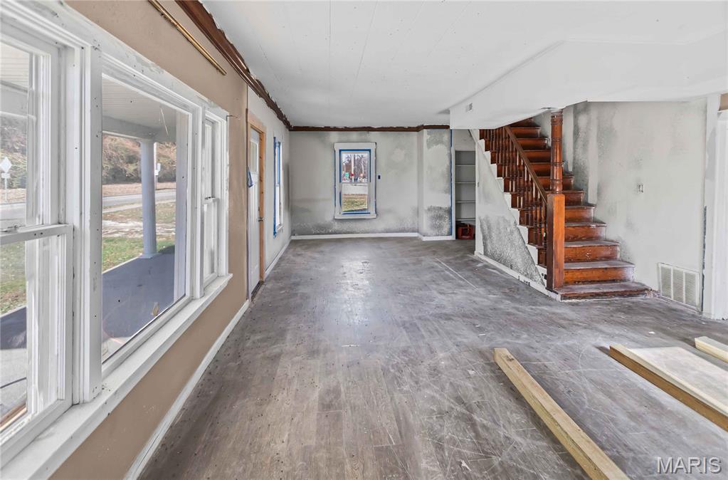 307 North Park Street Hardin, IL 62047 - Photo 8 of 35