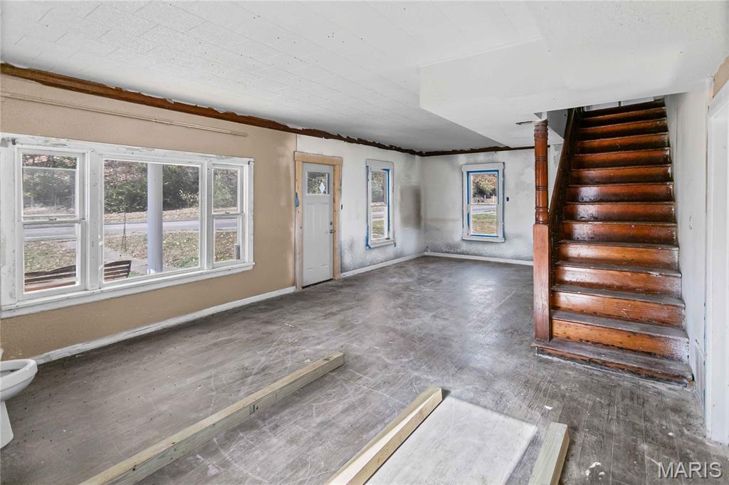 307 North Park Street Hardin, IL 62047 - Photo 9 of 35