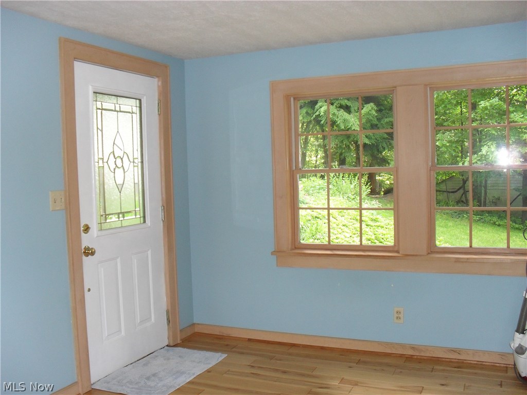 5963 Rippleview Drive Clinton, OH 44216 - Photo 26 of 31