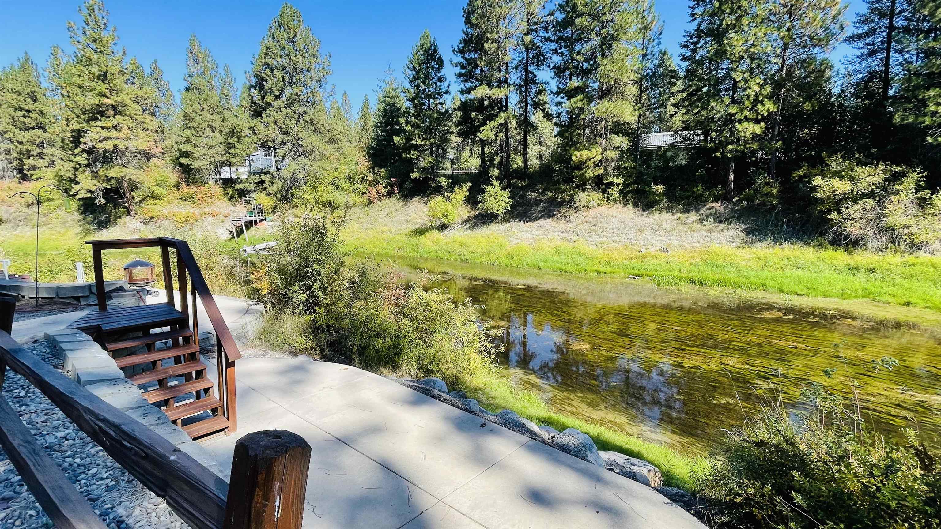 106-112 Tall Pne Loop North