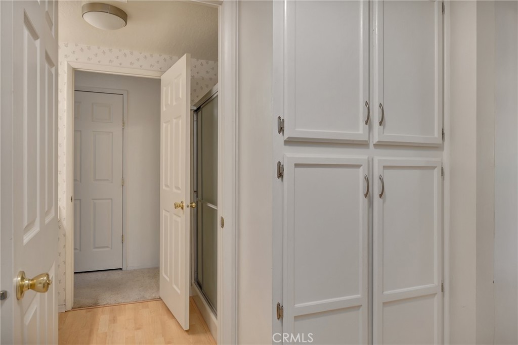 2050 Springfield Drive, Unit 219 Chico, CA 95928 - Photo 19 of 49
