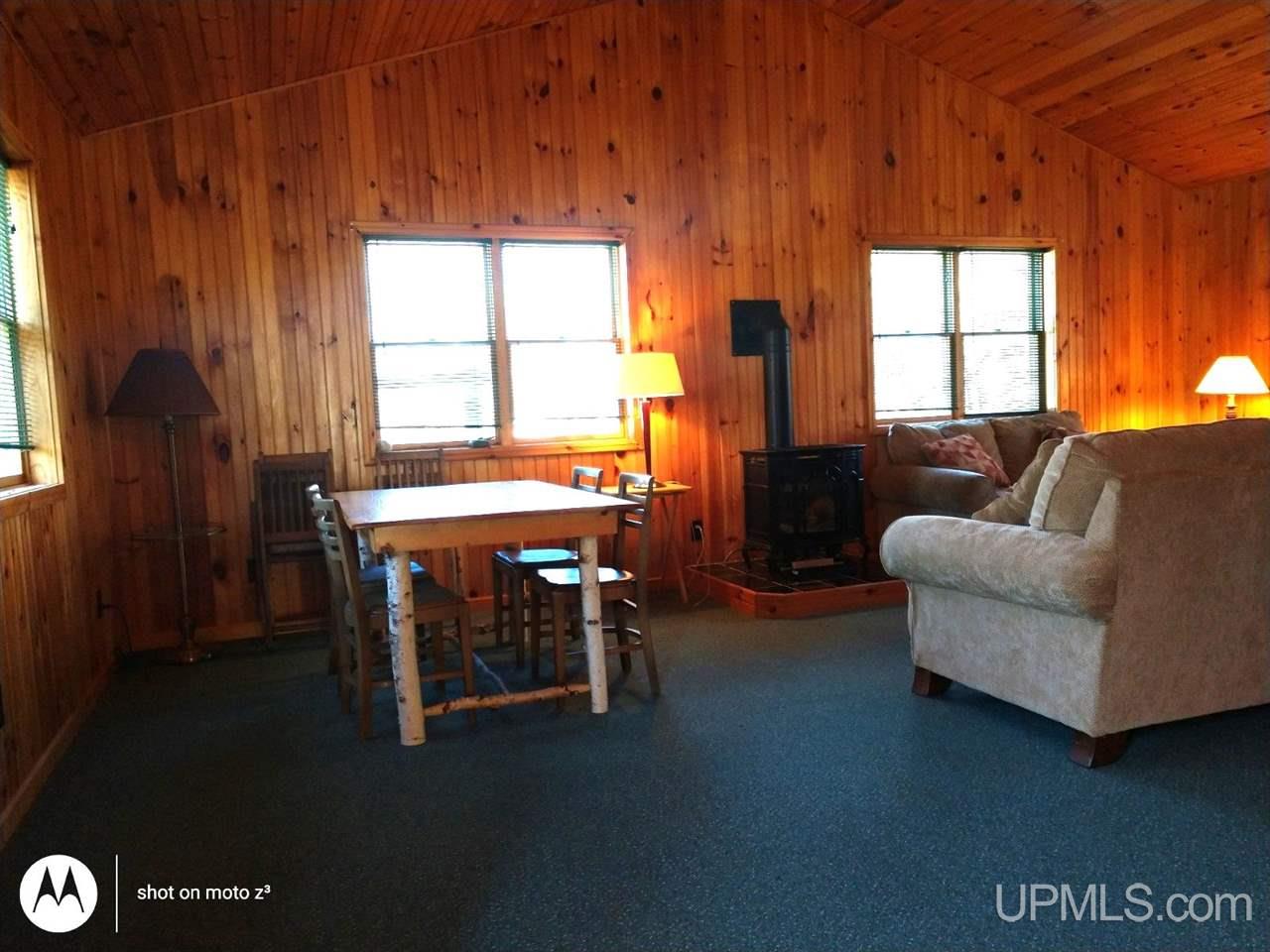 12446 Lucas Road Skanee, MI 49962 - Photo 7 of 58 Gallery Image 7