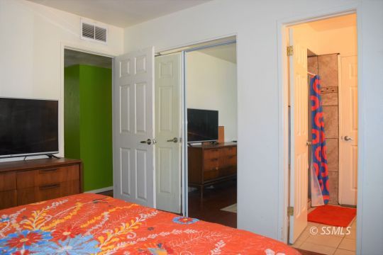 336 West Perdew Avenue Ridgecrest, CA 93555 - Photo 24 of 31