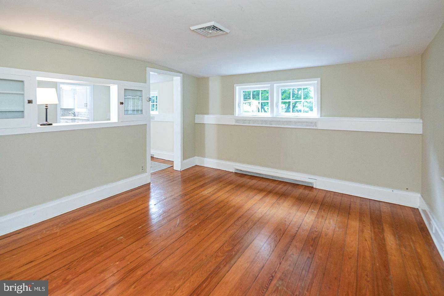 16 A Van Kirk Road Princeton, NJ 08540 - Photo 14 of 29 Gallery Image 14