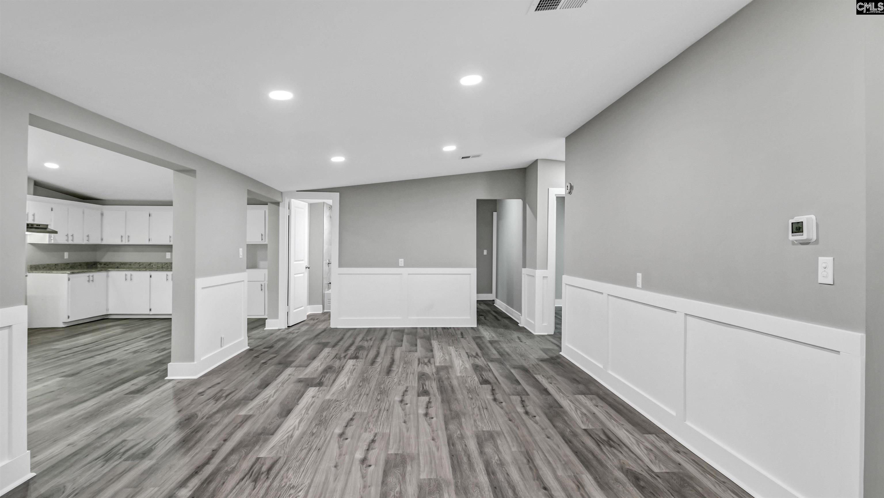 972 Gary Goff Road Elgin, SC 29045 - Photo 26 of 45