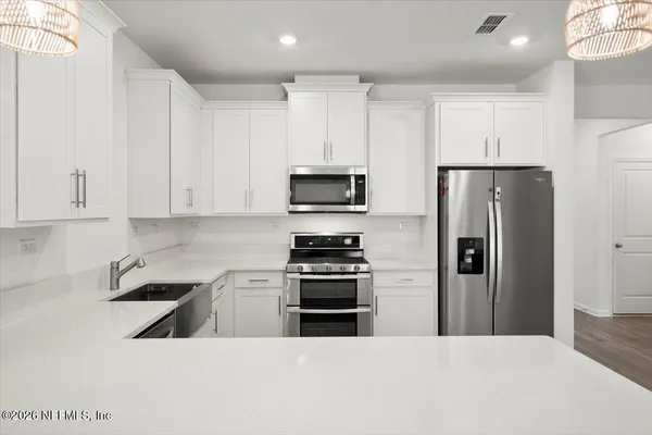 $3,100 | 50 Macon Court, St. Augustine, FL 32095