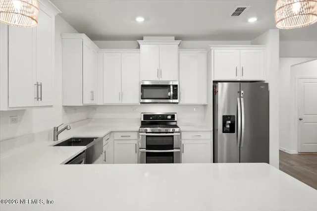 $3,595 | 50 Macon Court, St. Augustine, FL 32095