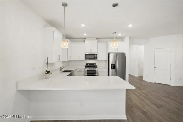 $3,100 | 50 Macon Court, St. Augustine, FL 32095