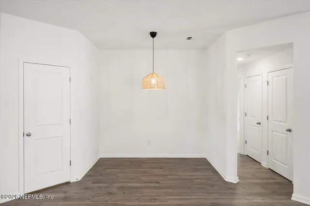 $3,595 | 50 Macon Court, St. Augustine, FL 32095