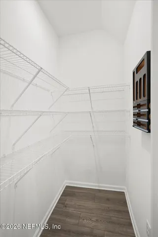 $3,595 | 50 Macon Court, St. Augustine, FL 32095