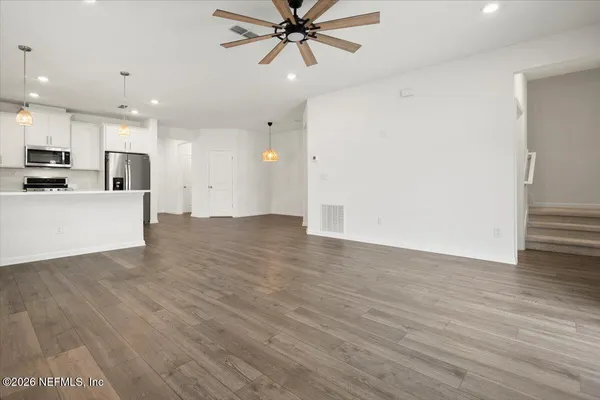 $3,100 | 50 Macon Court, St. Augustine, FL 32095