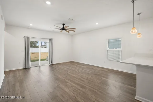 $3,595 | 50 Macon Court, St. Augustine, FL 32095