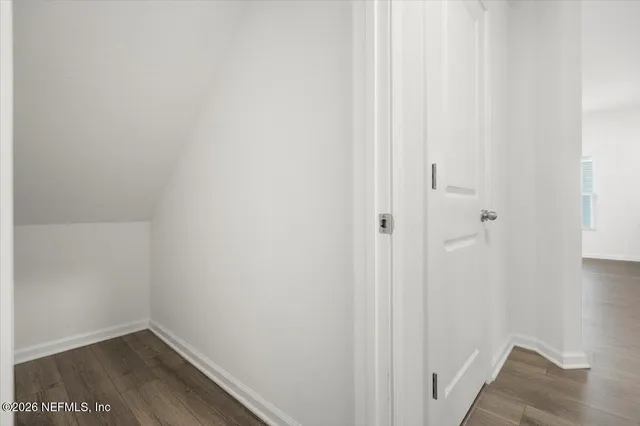 $3,595 | 50 Macon Court, St. Augustine, FL 32095