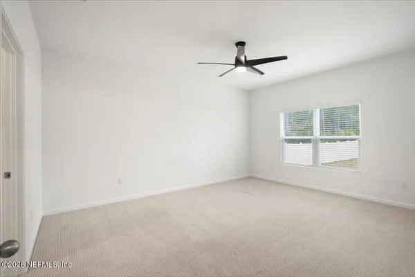 $3,100 | 50 Macon Court, St. Augustine, FL 32095