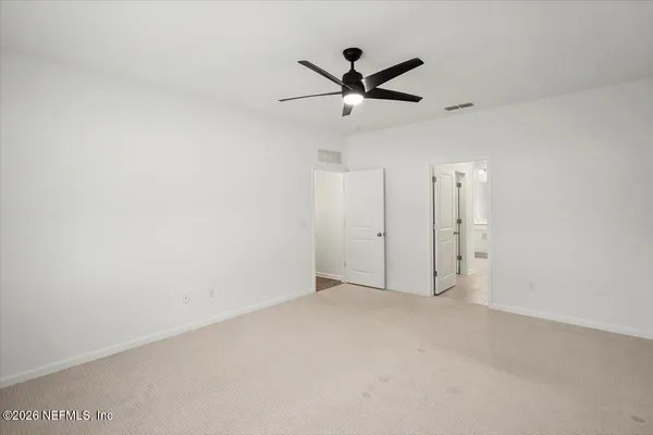 $3,100 | 50 Macon Court, St. Augustine, FL 32095