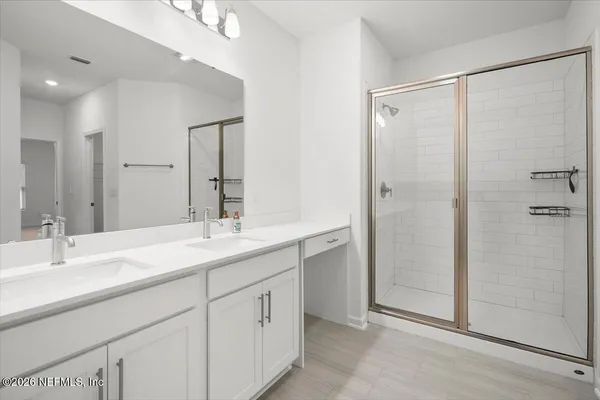 $3,100 | 50 Macon Court, St. Augustine, FL 32095