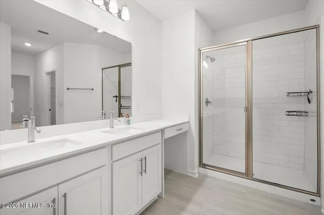 $3,595 | 50 Macon Court, St. Augustine, FL 32095