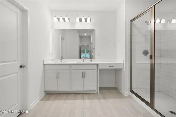 $3,100 | 50 Macon Court, St. Augustine, FL 32095