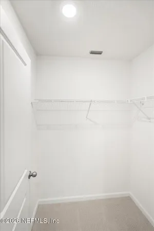 $3,100 | 50 Macon Court, St. Augustine, FL 32095