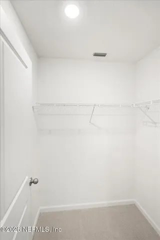 $3,595 | 50 Macon Court, St. Augustine, FL 32095