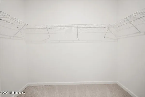 $3,100 | 50 Macon Court, St. Augustine, FL 32095