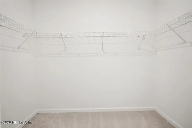 $3,595 | 50 Macon Court, St. Augustine, FL 32095