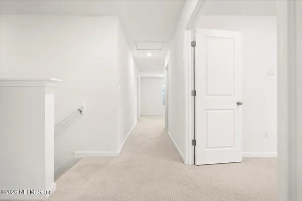 $3,100 | 50 Macon Court, St. Augustine, FL 32095