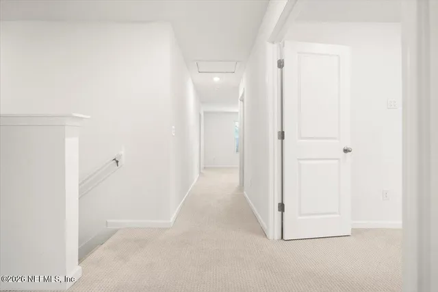 $3,595 | 50 Macon Court, St. Augustine, FL 32095