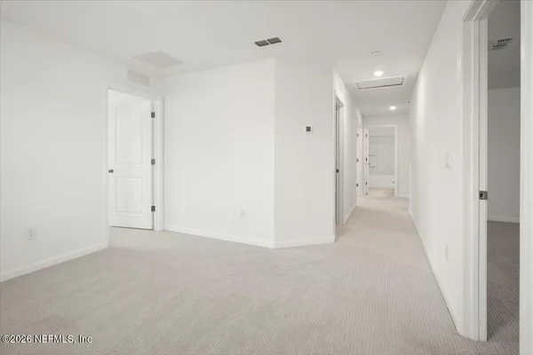 $3,100 | 50 Macon Court, St. Augustine, FL 32095