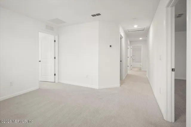 $3,595 | 50 Macon Court, St. Augustine, FL 32095