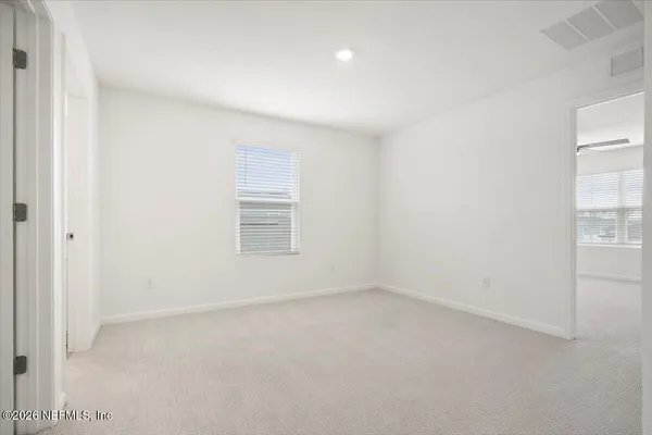 $3,100 | 50 Macon Court, St. Augustine, FL 32095