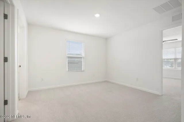 $3,595 | 50 Macon Court, St. Augustine, FL 32095