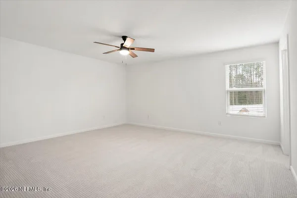 $3,100 | 50 Macon Court, St. Augustine, FL 32095