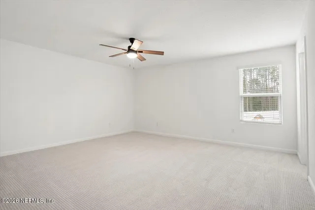 $3,595 | 50 Macon Court, St. Augustine, FL 32095