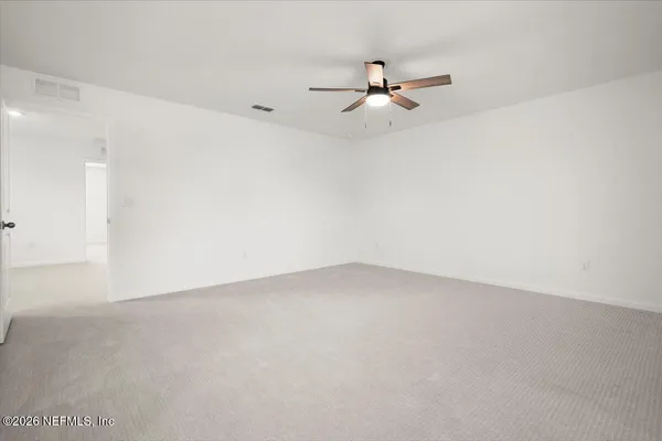 $3,100 | 50 Macon Court, St. Augustine, FL 32095