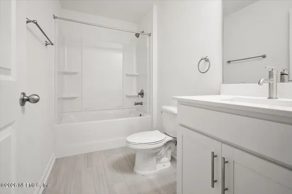 $3,100 | 50 Macon Court, St. Augustine, FL 32095